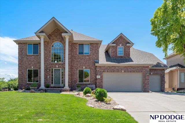 Photo of Listing #22518076