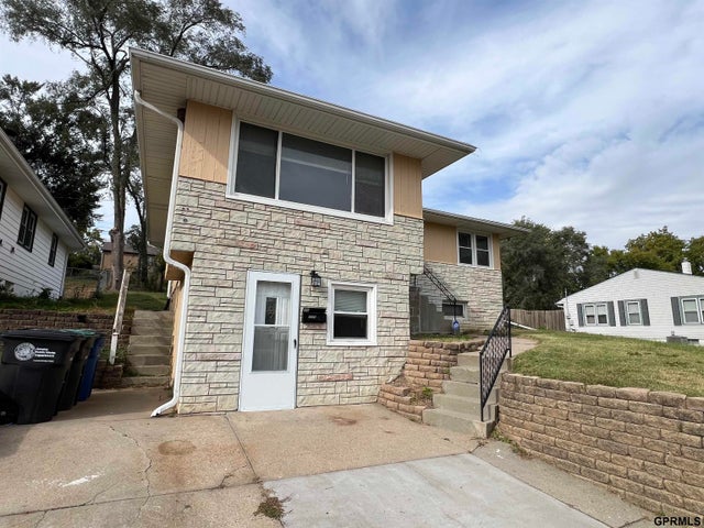 Photo of Listing #22534979