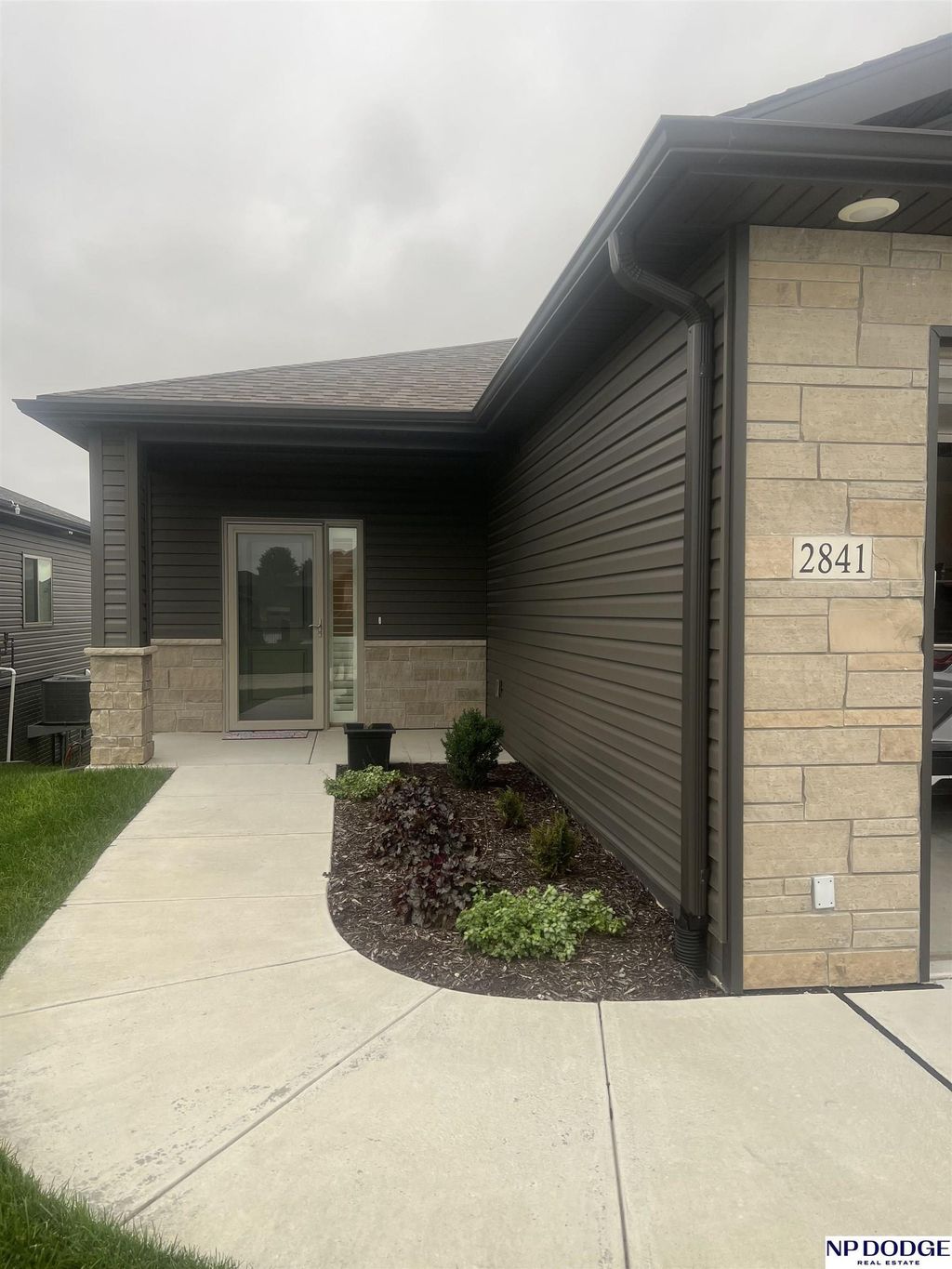 2841 Sheila Lane, Lincoln