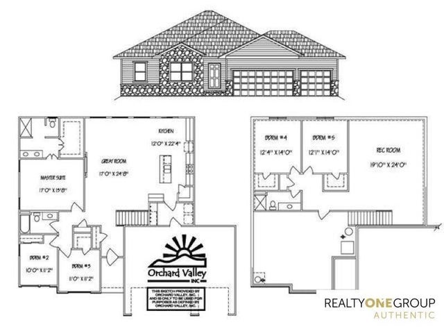 Photo of Listing #22533259