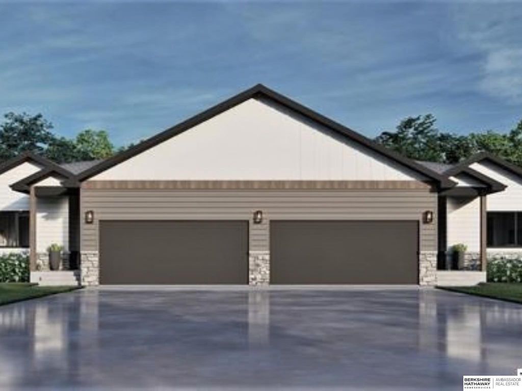 14809 Willow Street, Bennington