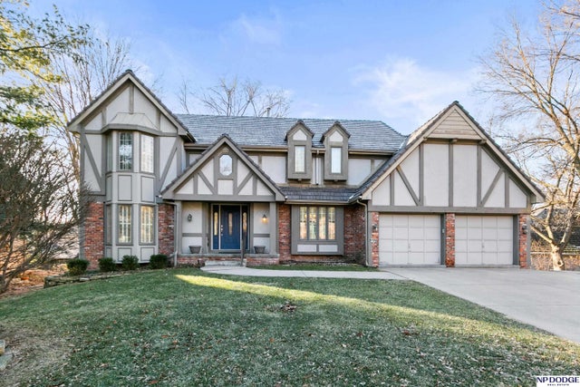 Photo of Listing #22604697