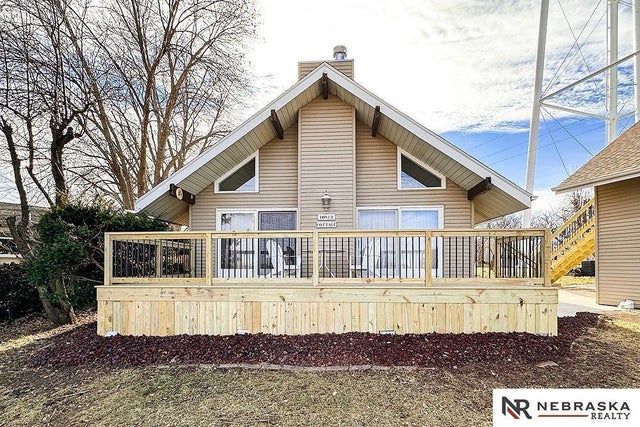 Photo of Listing #22602666