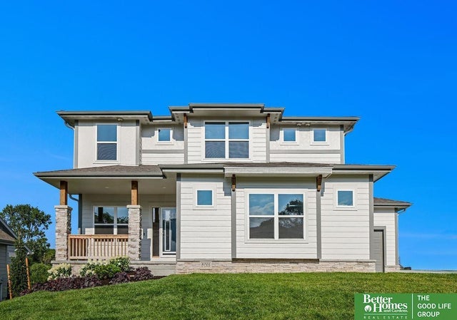 Photo of Listing #22522673