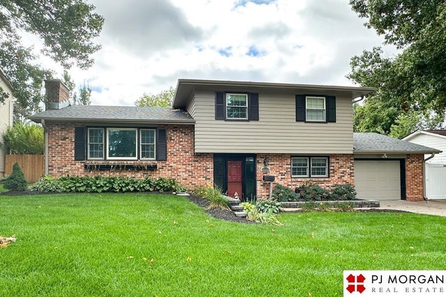 Photo of Listing #22527295