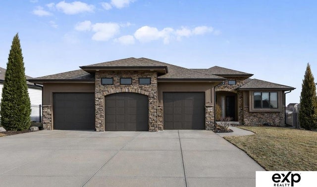 Photo of Listing #22602177