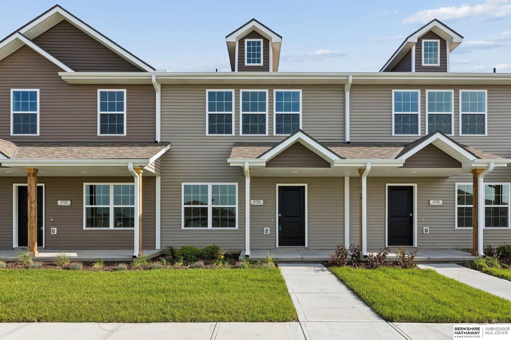 4759 E 21st Avenue, Fremont