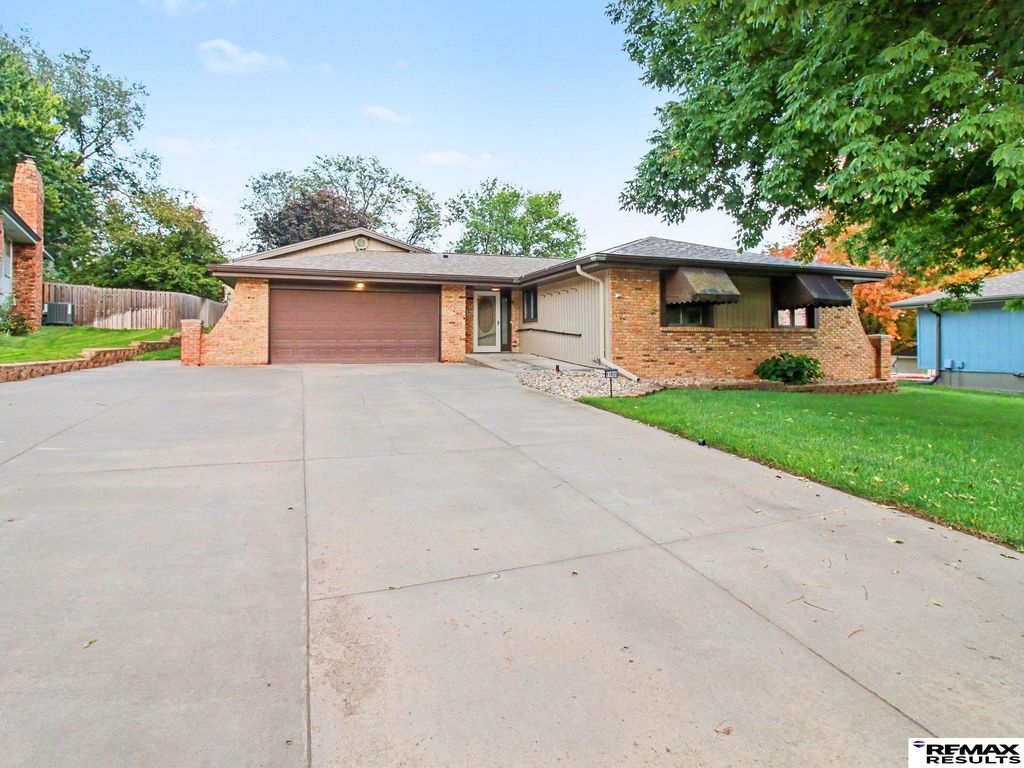 11815 N 157 Avenue, Bennington