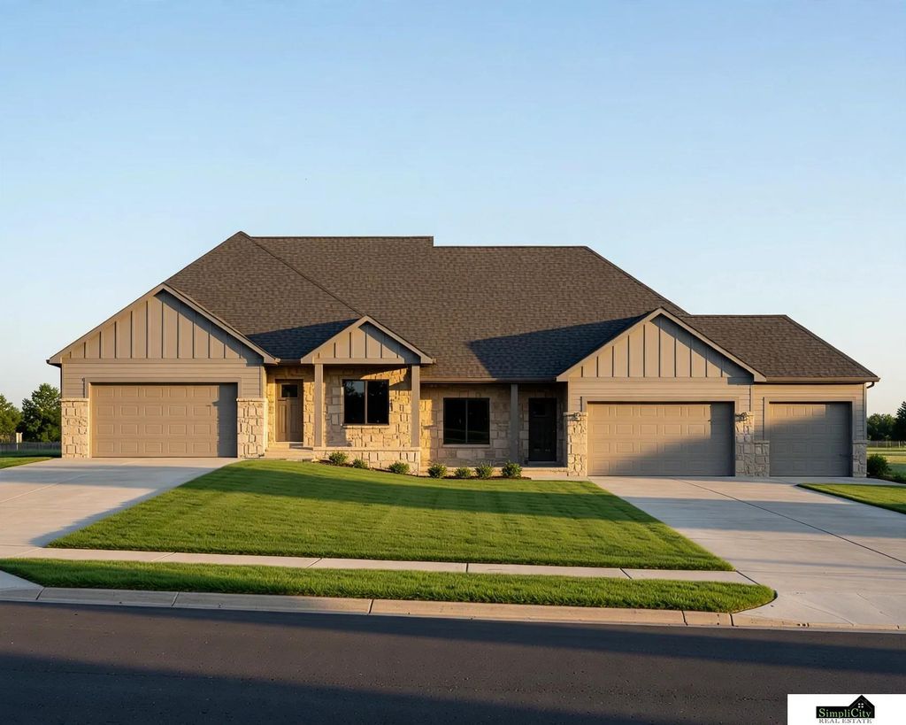 4445 Kolder Avenue, Lincoln
