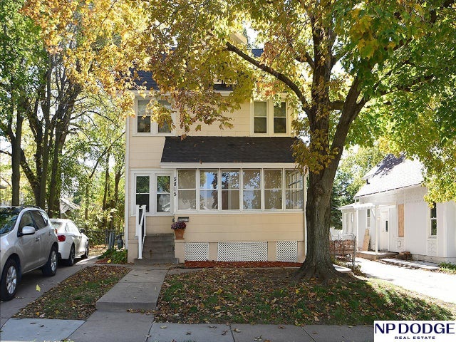 Photo of Listing #22531574