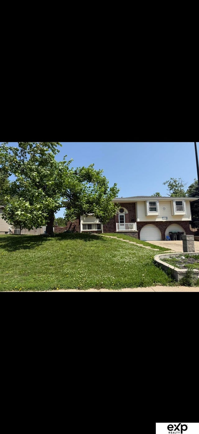Photo of Listing #22515004