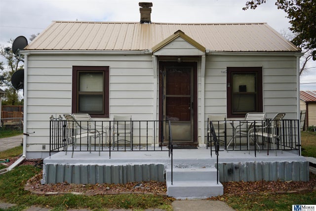 Photo of Listing #22531502