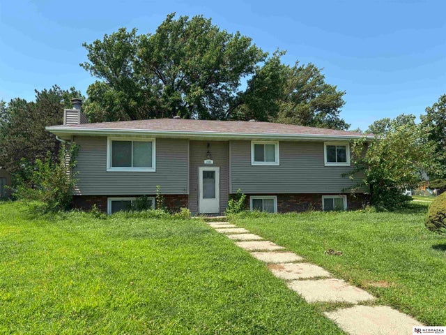 Photo of Listing #22522479