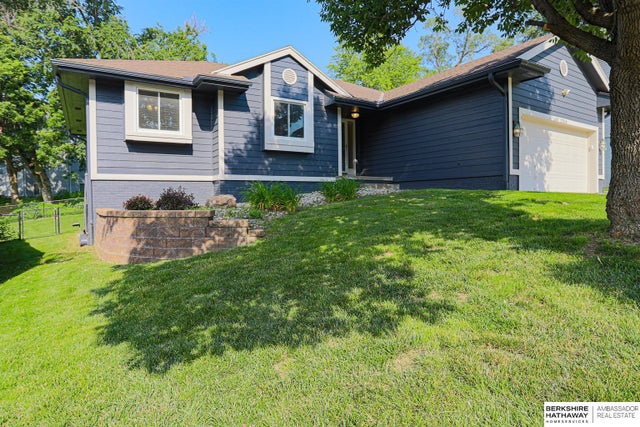 Photo of Listing #22516002