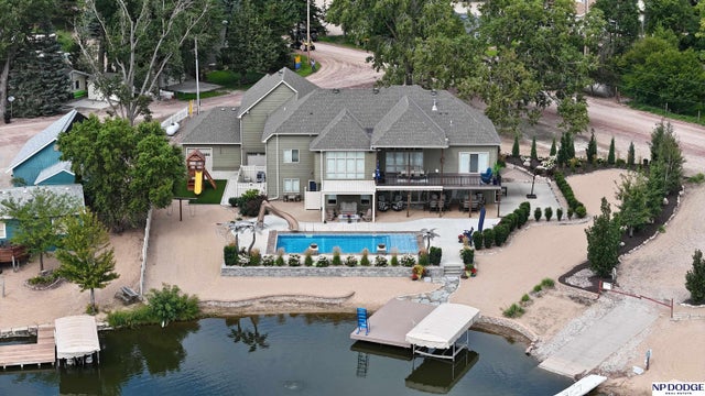 Photo of Listing #22520330