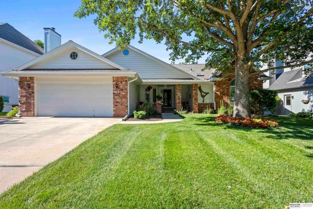 Photo of Listing #22518594