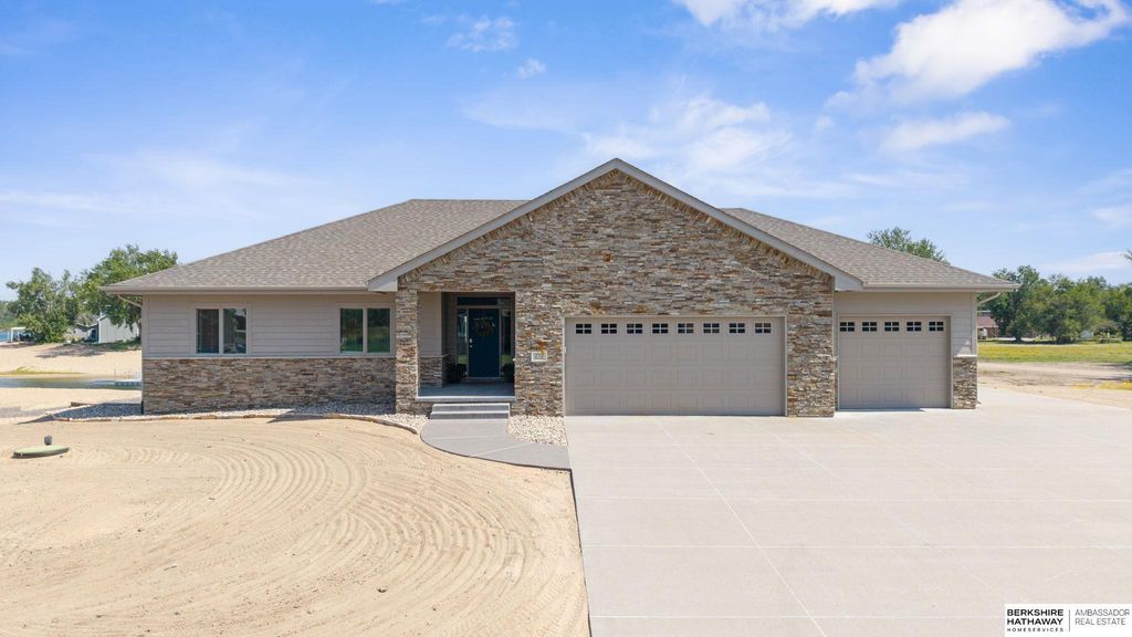 272 Driftwood Lane, Ashland
