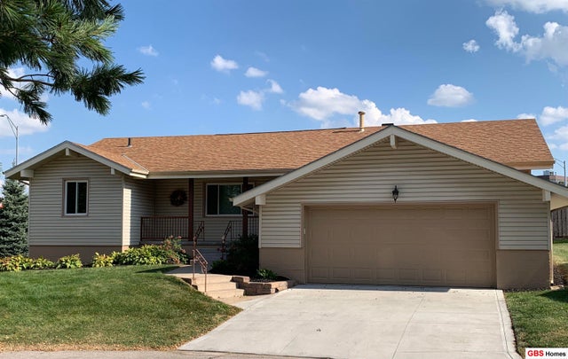 Photo of Listing #22526428