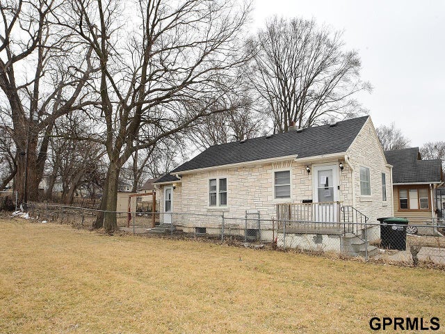 Photo of Listing #22605694