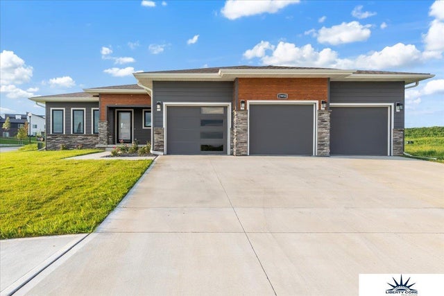 Photo of Listing #22522140