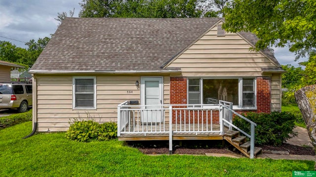 Photo of Listing #22531307