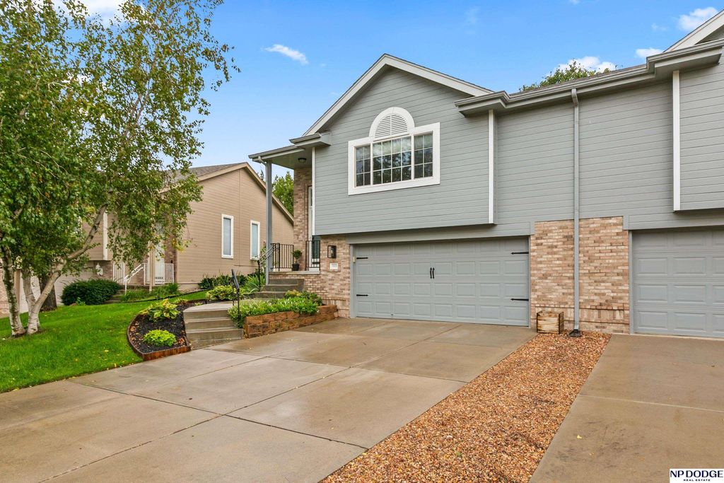 7408 S 174th Street, Omaha