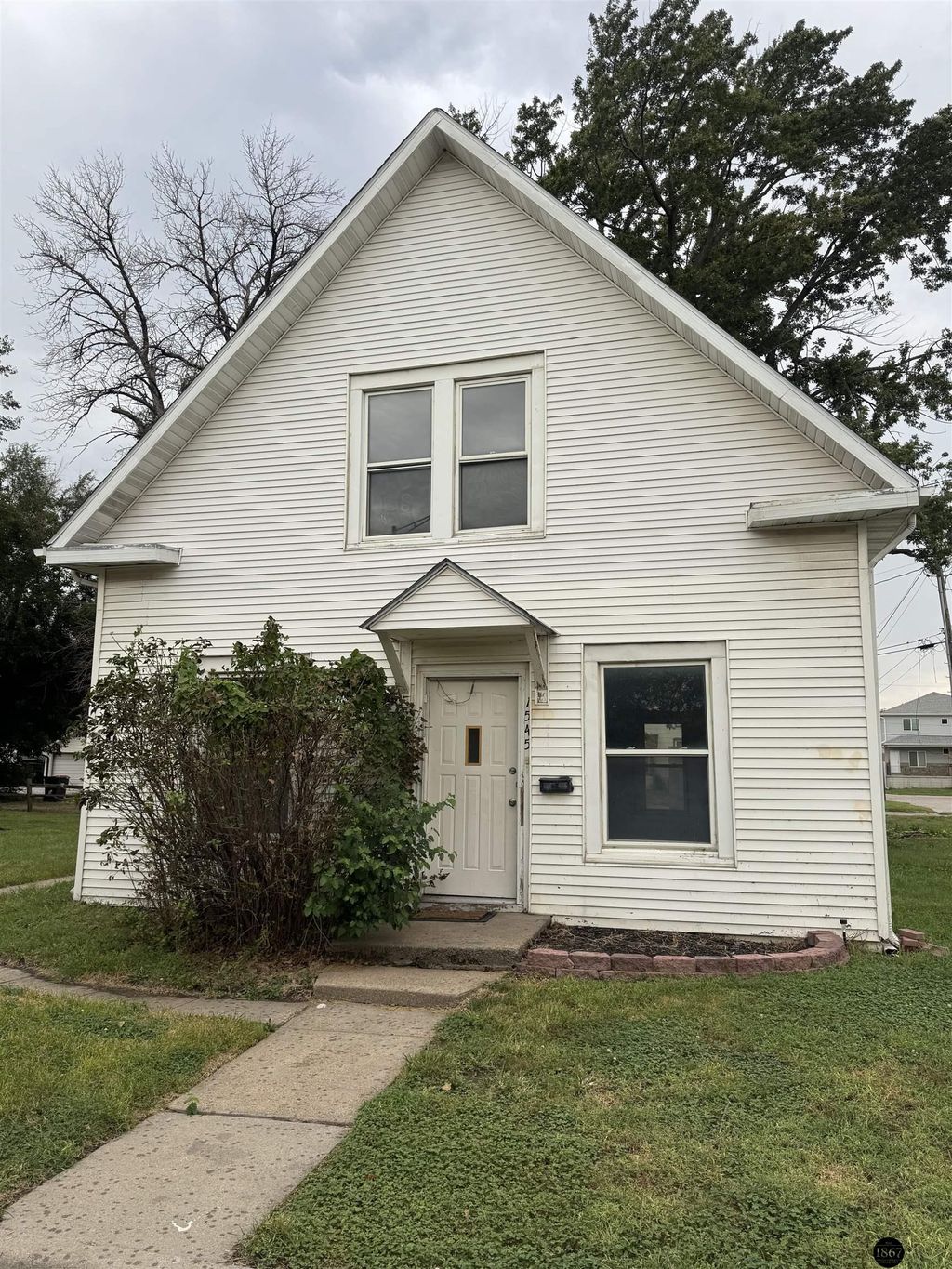 1545 N 15th Street, Lincoln
