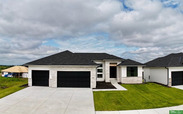 Photo of Listing #22531697