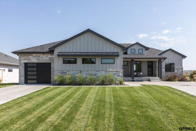 Photo of Listing #22605285