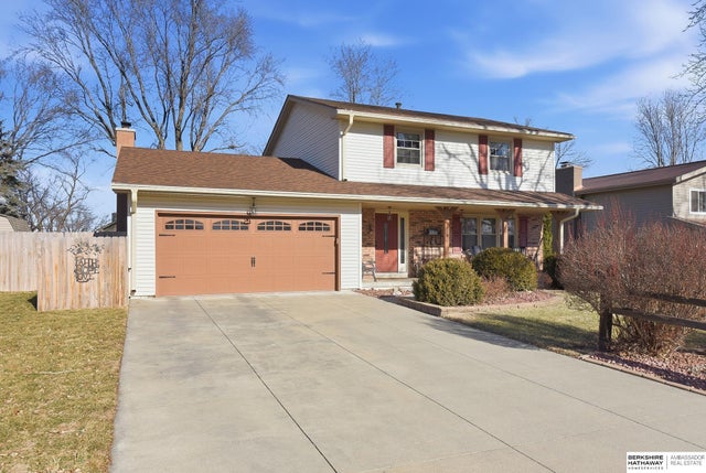 Photo of Listing #22601664