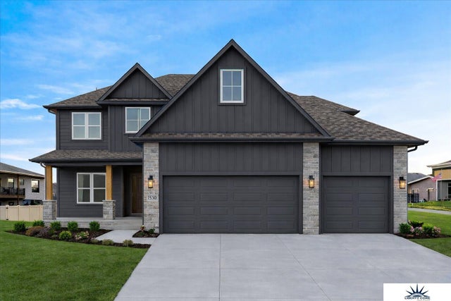 Photo of Listing #22603618