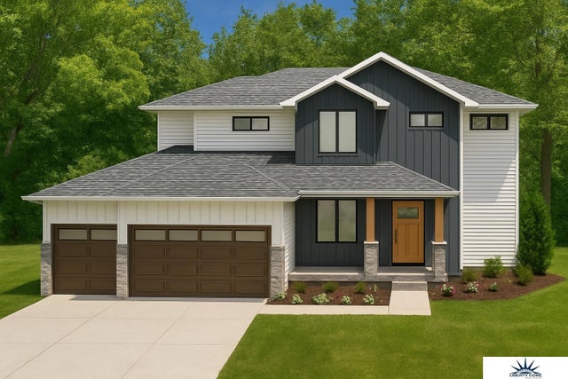 Photo of Listing #22533559