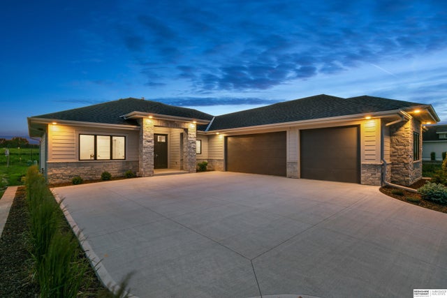 Photo of Listing #22513254