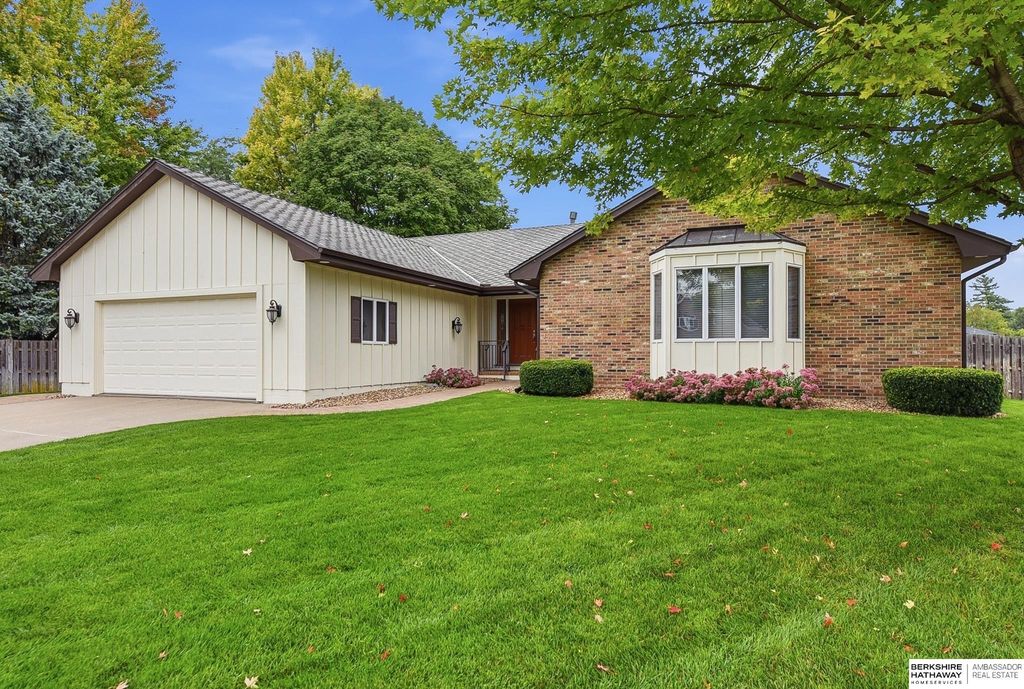 2232 Park Place Drive, Fremont