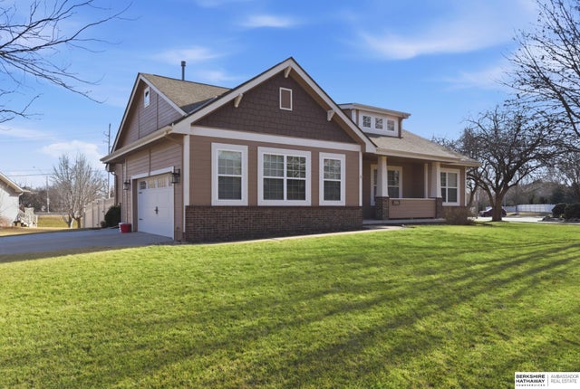 Photo of Listing #22604431