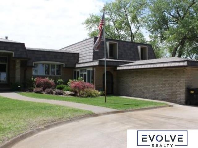 Photo of Listing #22522389