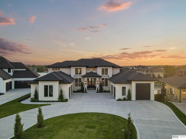 Photo of Listing #22510914