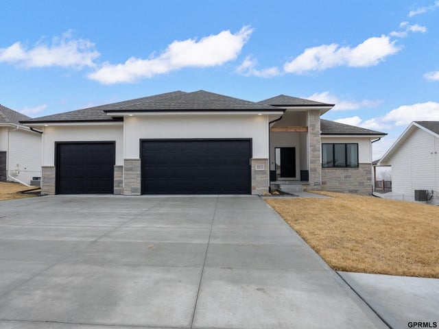 Photo of Listing #22605691