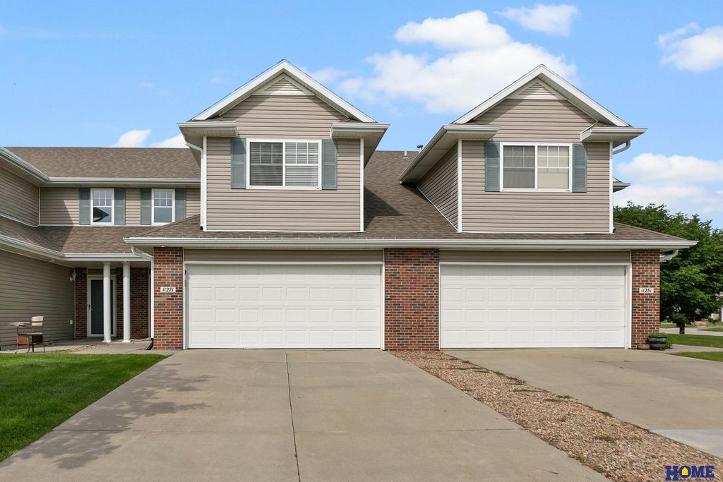 11271 N 144th Street, Waverly