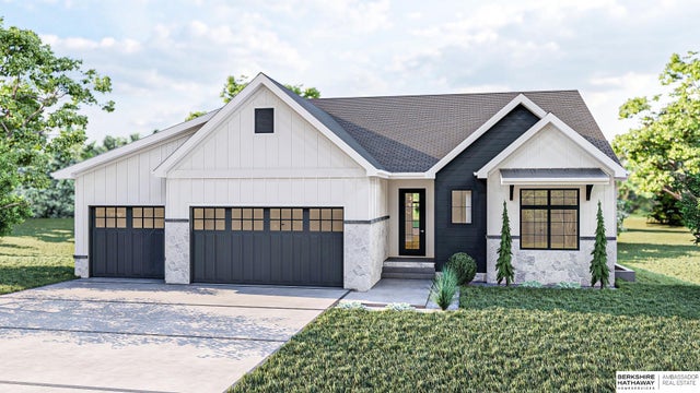 Photo of Listing #22507724