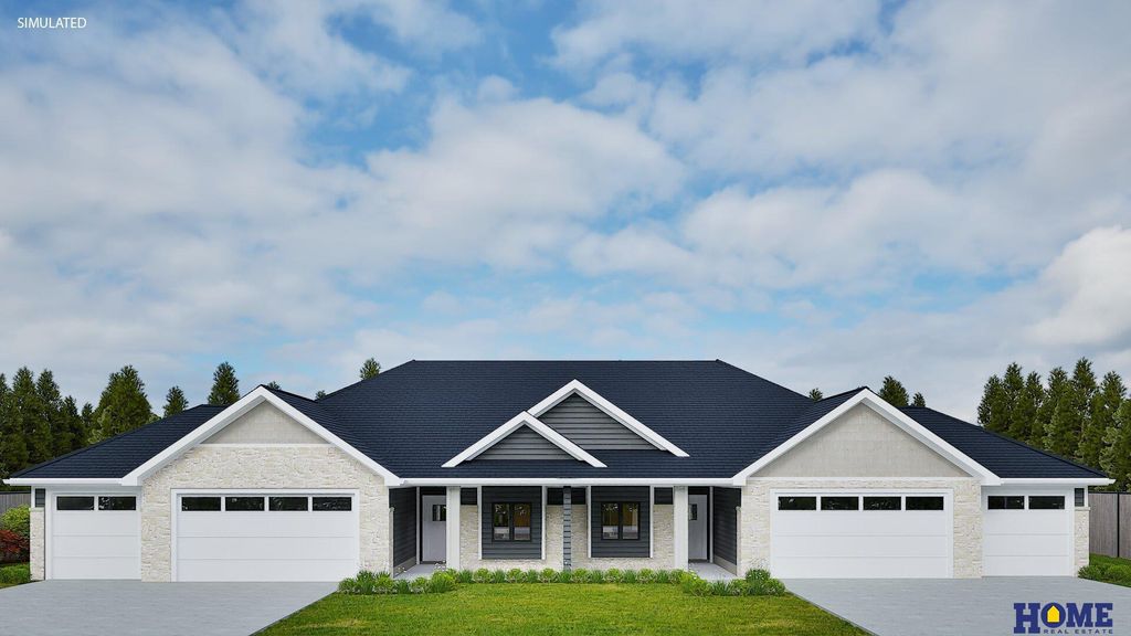 4535 Kolder Avenue, Lincoln