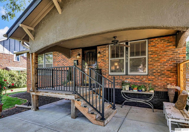 Photo of Listing #22531740