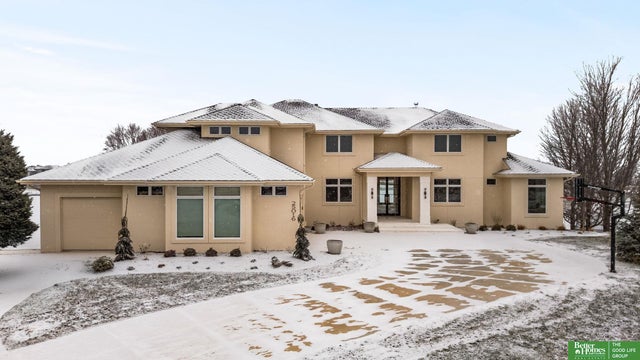 Photo of Listing #22519604