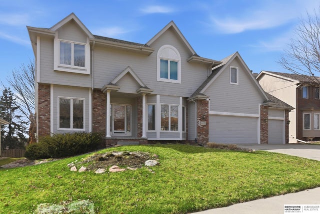 Photo of Listing #22606597