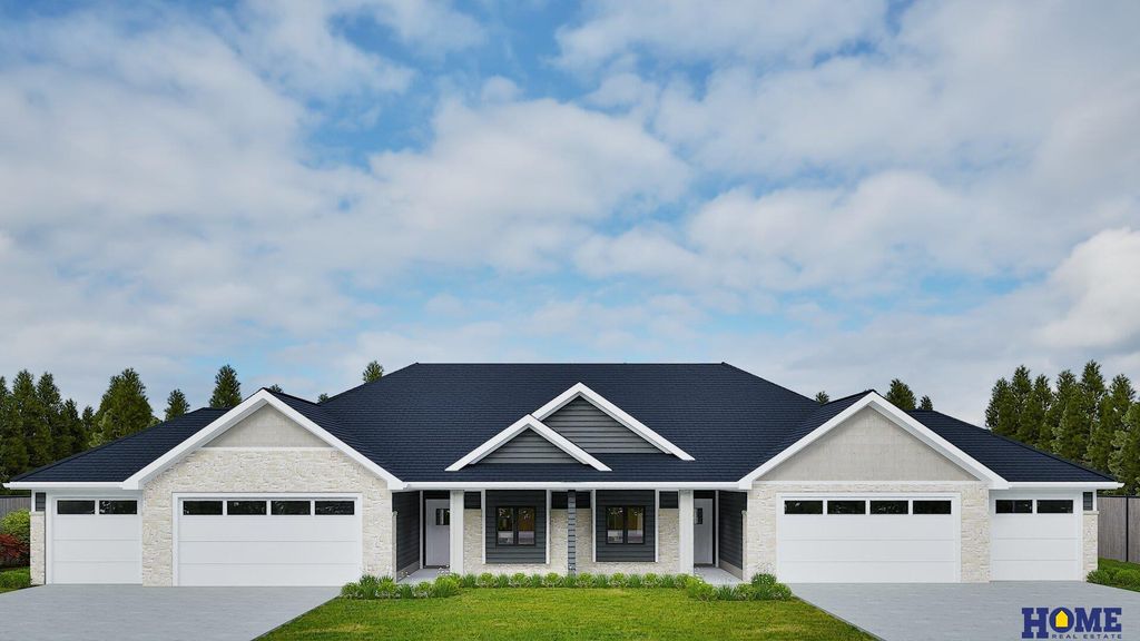 4525 Kolder Avenue, Lincoln