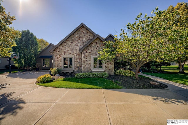 Photo of Listing #22510341