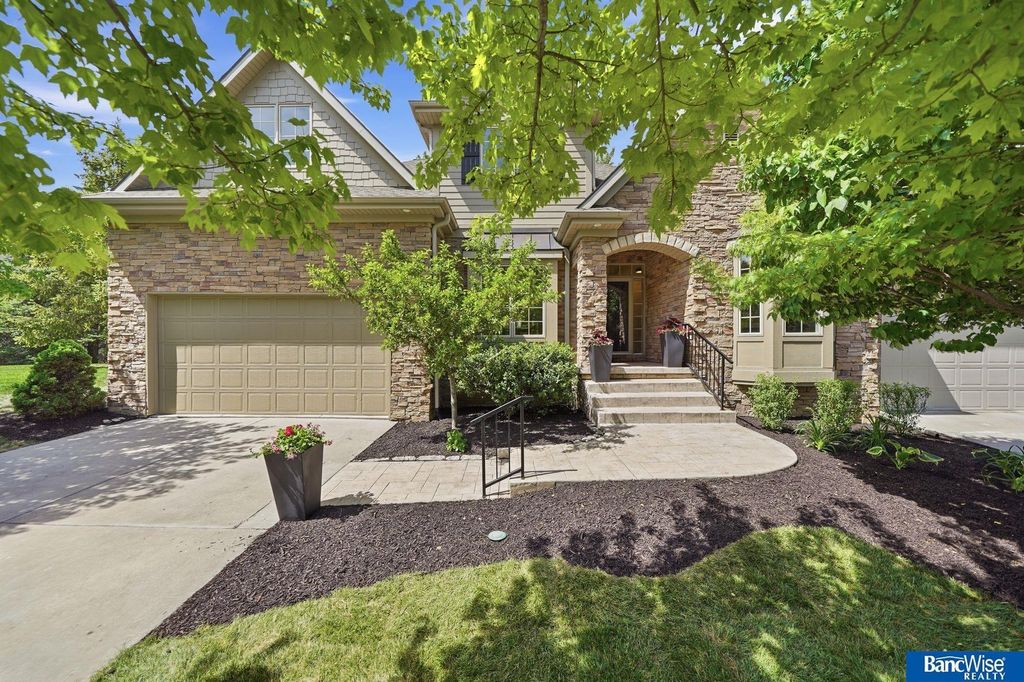 7841 Preserve Lane Lane, Lincoln
