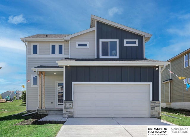 Photo of Listing #22604504