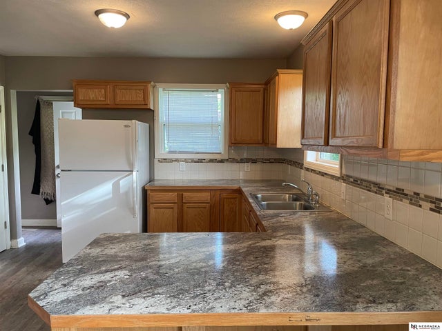 Photo of Listing #22533479