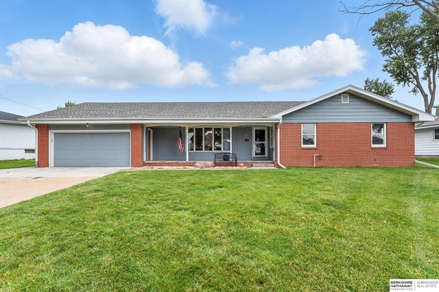 Photo of Listing #22516482